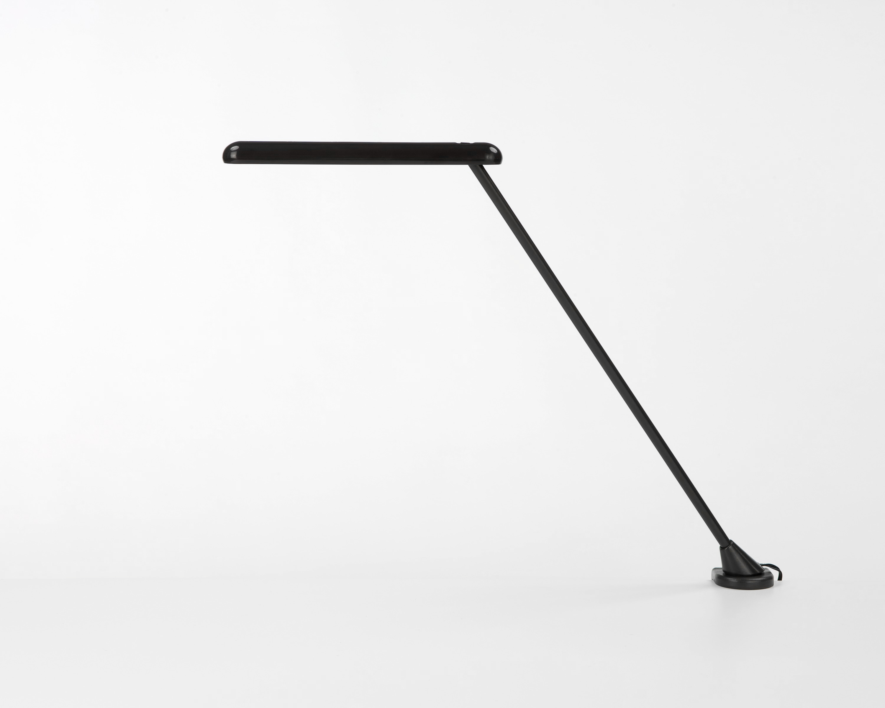 创意火狐官方网站 - 灯饰|台灯|办公火狐官方网站|火狐HUOHU（中国）火狐官方网站|长笛台灯